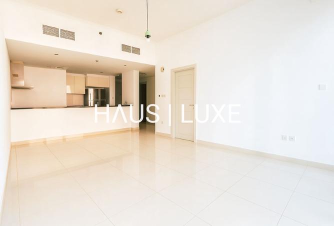 15695977 - صورة العقار 3