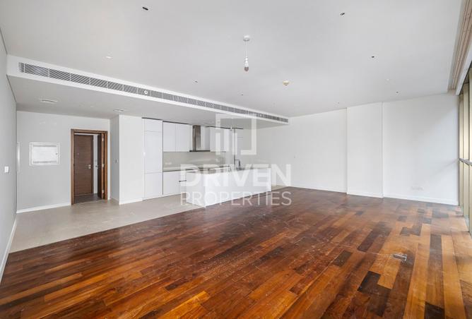 15762028 - صورة العقار 2