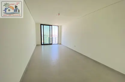 Apartment - 2 Bedrooms - 3 Bathrooms for rent in Al Zahia Garden Apartments - Al Zahia - Muwaileh Commercial - Sharjah