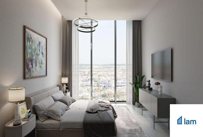 15513153 - صورة العقار 3