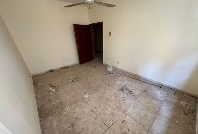 15244906 - صورة العقار 3