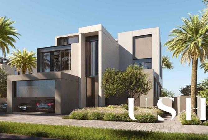 15773977 - Property Main Image