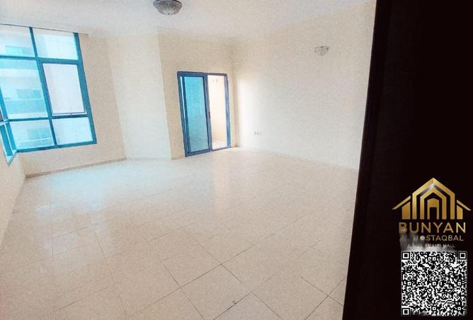 15842186 - صورة العقار 3