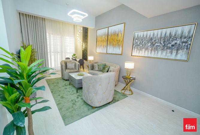 15246531 - Property Image 3