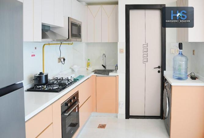 15761983 - صورة العقار 3