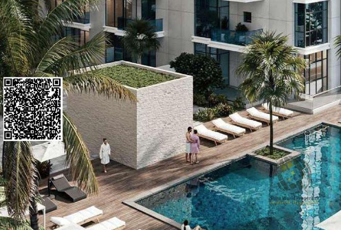 15526181 - الصورة الرئيسية للعقار