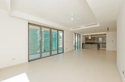 Apartment - 1 Bedroom - 2 Bathrooms for sale in Hartland Greens - Sobha Hartland - Mohammed Bin Rashid City - Dubai Apartment - 1 Bedroom - 2 Bathrooms for sale in Hartland Greens - Sobha Hartland - Mohammed Bin Rashid City - Dubai