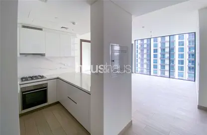 Apartment - 2 Bedrooms - 3 Bathrooms for sale in One Park Avenue - Sobha Hartland - Mohammed Bin Rashid City - Dubai