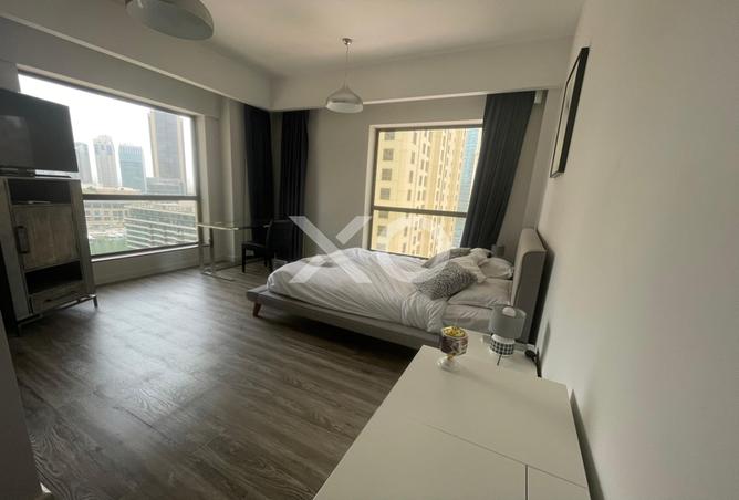 15592472 - Property Image 3