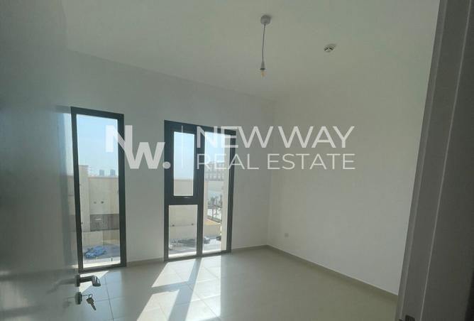 15927774 - Property Image 2