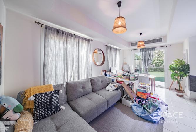 15762407 - صورة العقار 3