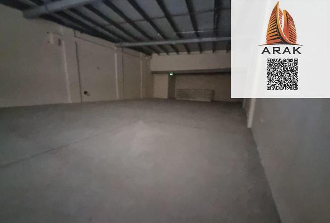 15682137 - صورة العقار 3