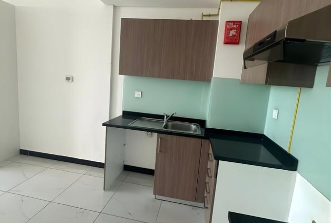 15996222 - صورة العقار 3