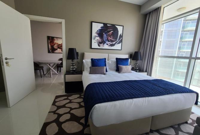 15912198 - الصورة الرئيسية للعقار