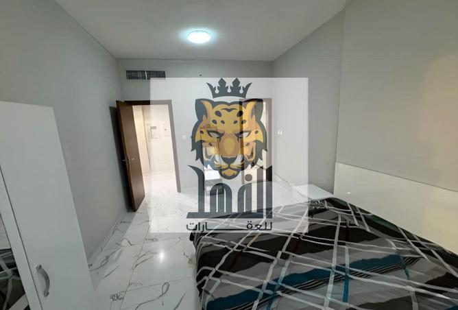 15991561 - Property Image 2