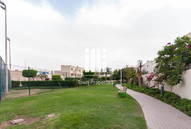 16058855 - صورة العقار 2