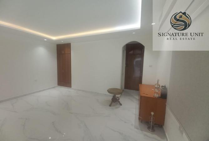 16098650 - Property Image 3