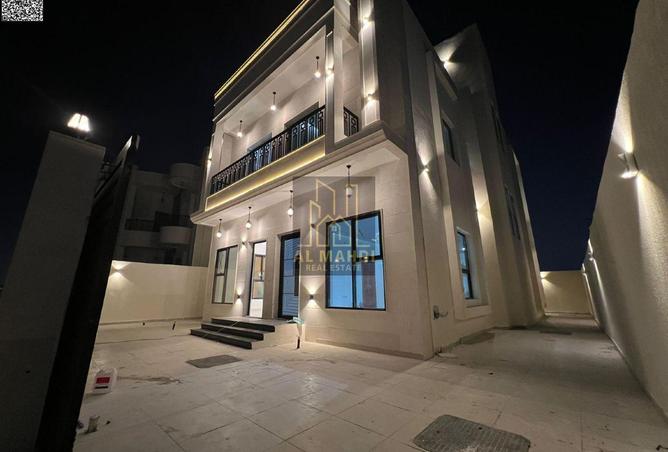 15742777 - صورة العقار 3