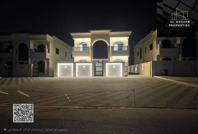 15234547 - Property Main Image