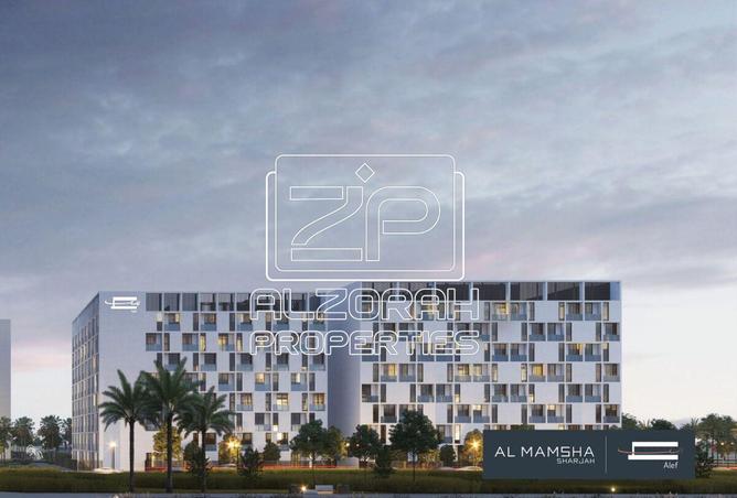 15985367 - Property Image 3