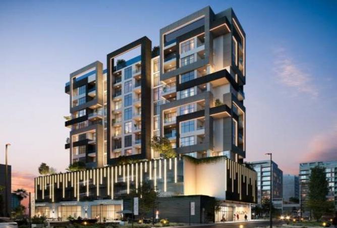 15647060 - صورة العقار 3