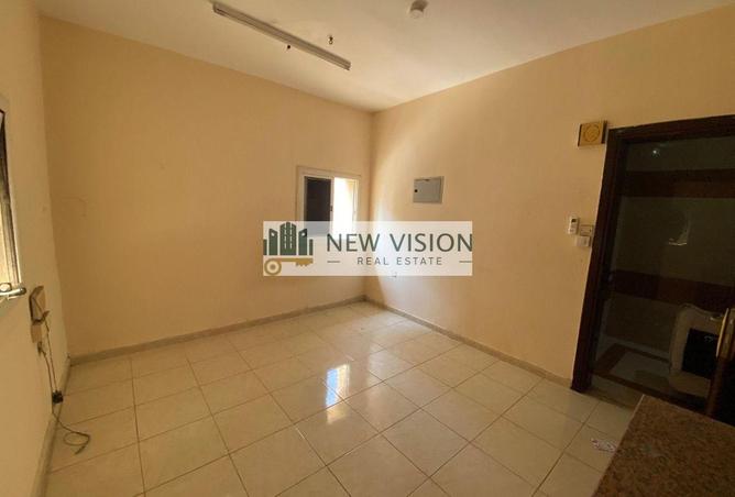 15757895 - Property Image 2