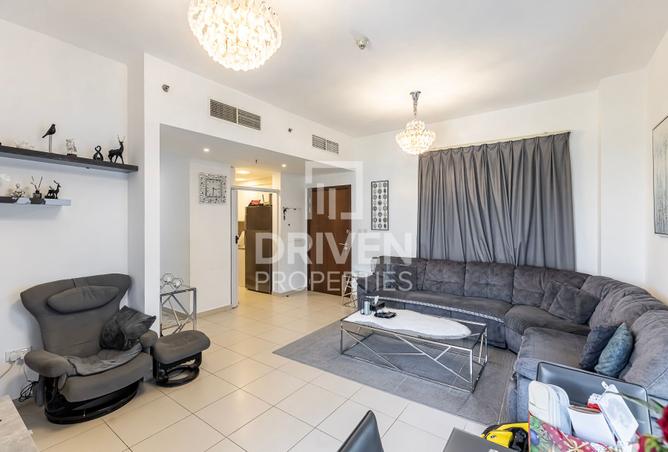 14135621 - Property Image 3