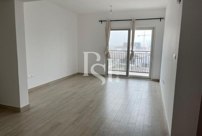 15190969 - Property Image 2