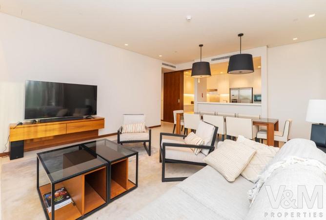 16066495 - صورة العقار 3