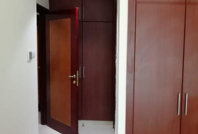 15746179 - الصورة الرئيسية للعقار