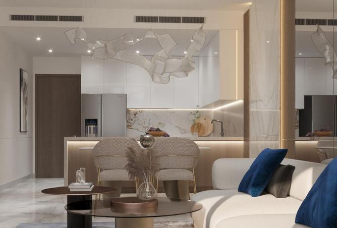 15629476 - صورة العقار 2