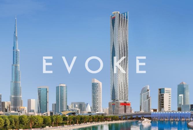 15452967 - Property Image 3