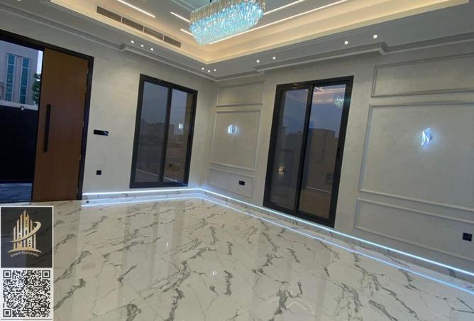 15335505 - صورة العقار 3