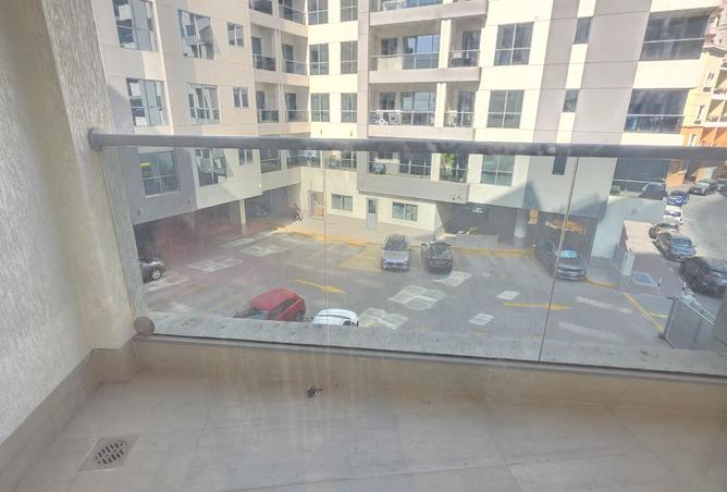 15871625 - صورة العقار 3