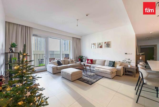 15945282 - Property Main Image