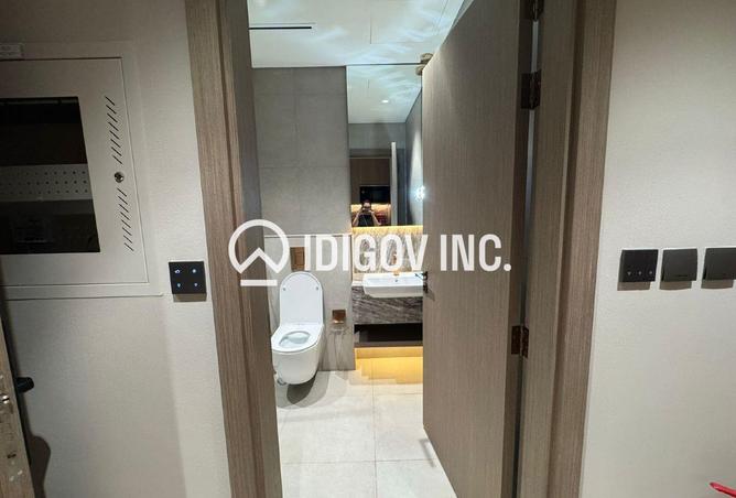 16087271 - Property Image 2