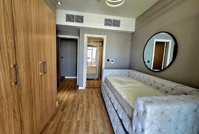 15180410 - صورة العقار 3