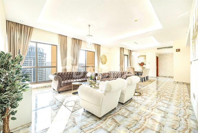 15280636 - Property Image 2