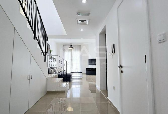 15952144 - Property Image 2