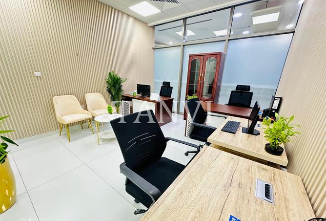 15259742 - Property Image 3