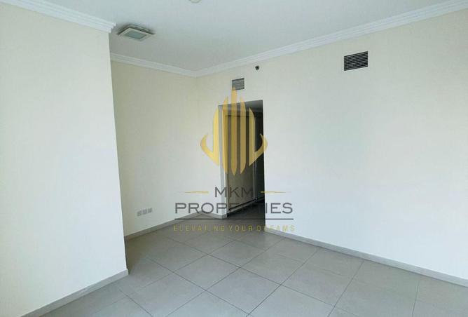 15828929 - صورة العقار 3