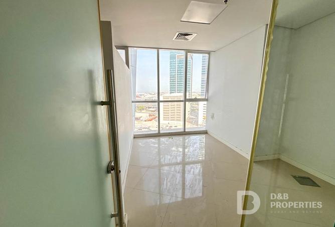 15556862 - صورة العقار 3