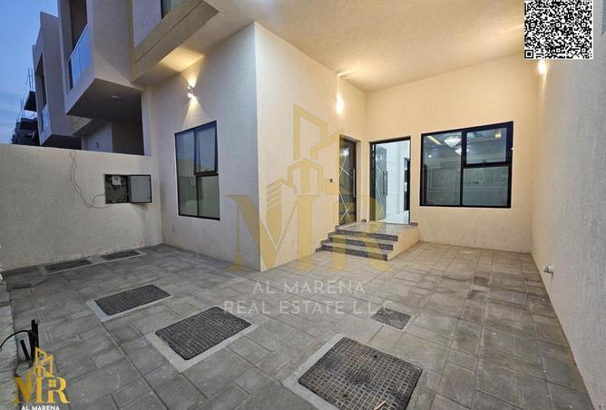 15523826 - Property Image 2