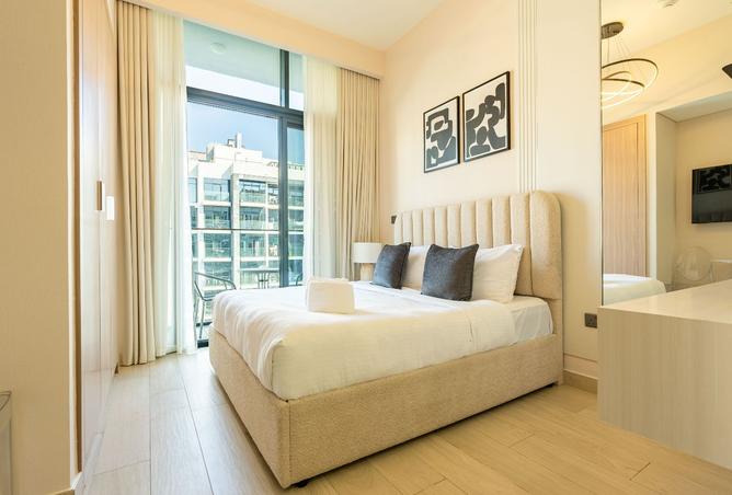 15893871 - Property Main Image