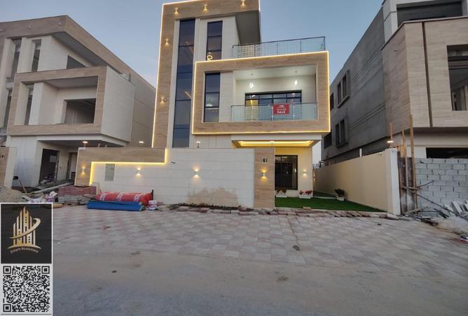 16001682 - الصورة الرئيسية للعقار