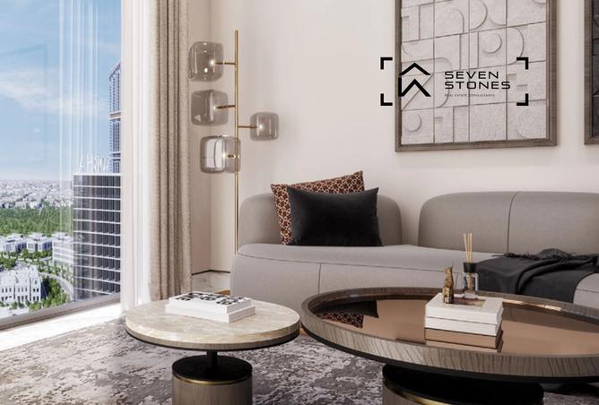 15868642 - Property Image 3