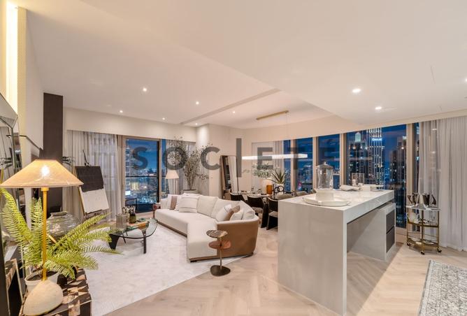 15702030 - صورة العقار 3