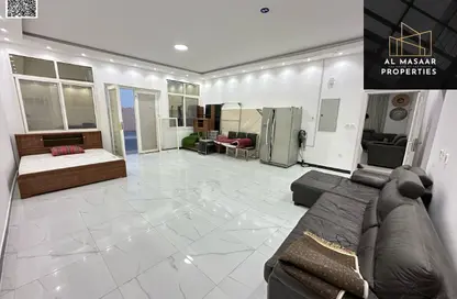 Villa - 3 Bedrooms - 6 Bathrooms for sale in Al Zaheya Gardens - Al Zahya - Ajman