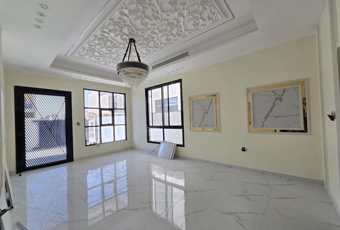 15637139 - Property Image 3