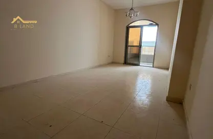 Apartment - 1 Bedroom - 1 Bathroom for rent in Al Naemiya Tower 1 - Al Naemiya Towers - Al Nuaimiya - Ajman Apartment - 1 Bedroom - 1 Bathroom for rent in Al Naemiya Tower 1 - Al Naemiya Towers - Al Nuaimiya - Ajman